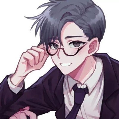 男子偷车夜骑30公里入室盗窃