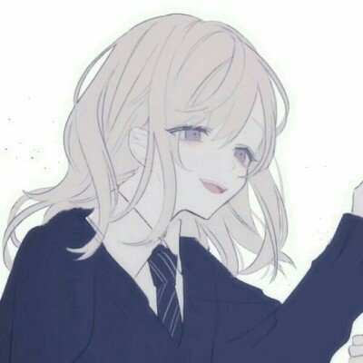 王安宇吃火锅被问是大学生吗
