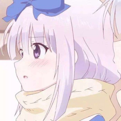 东方甄选主播明明和天权离职
