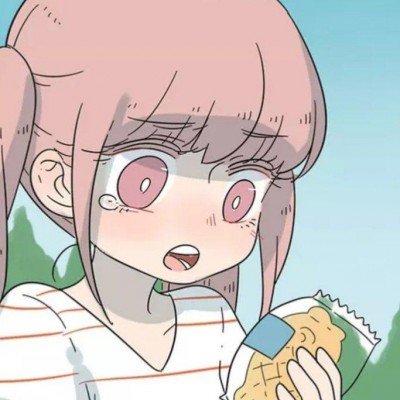 A股创业板指涨疯了