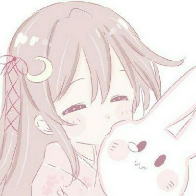 射雕英雄传83版