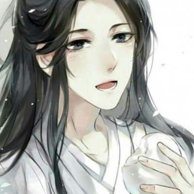 五一开票即候补